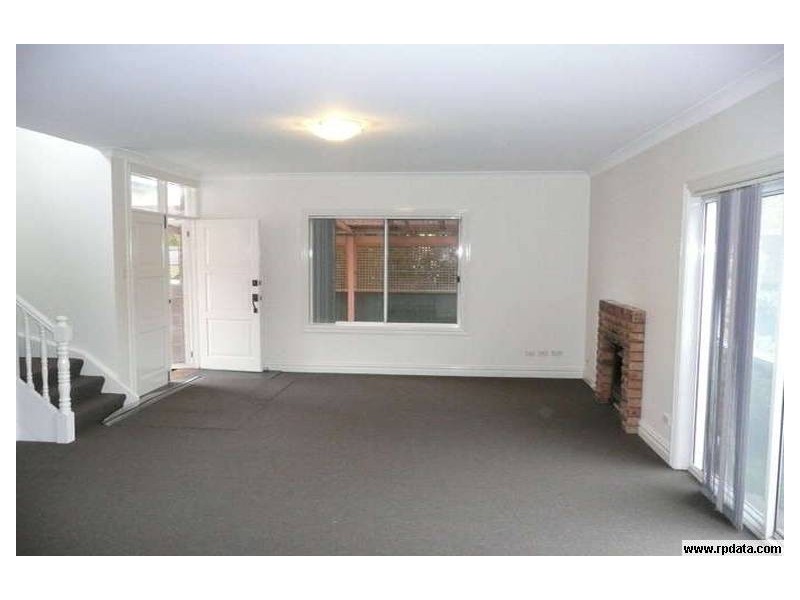 54a Australia Ave, Matraville NSW 2036