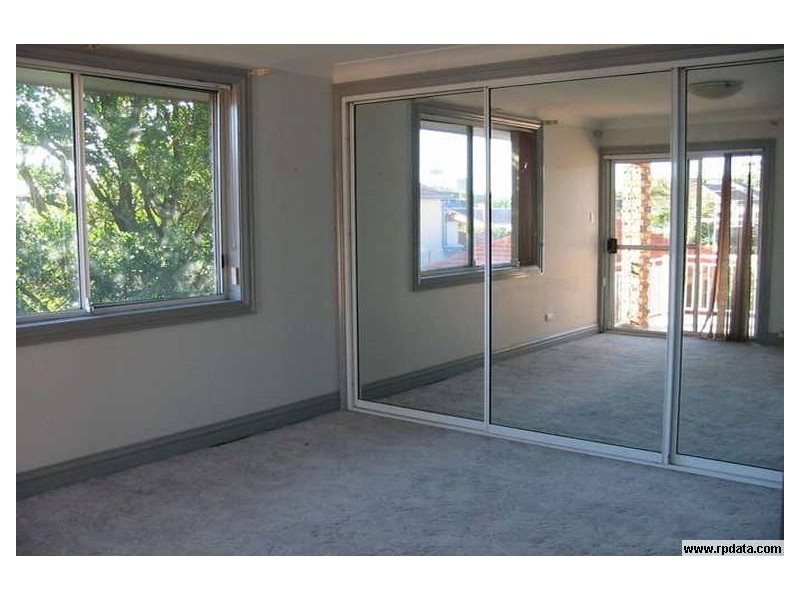 54a Australia Ave, Matraville NSW 2036