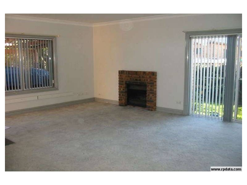 54a Australia Ave, Matraville NSW 2036