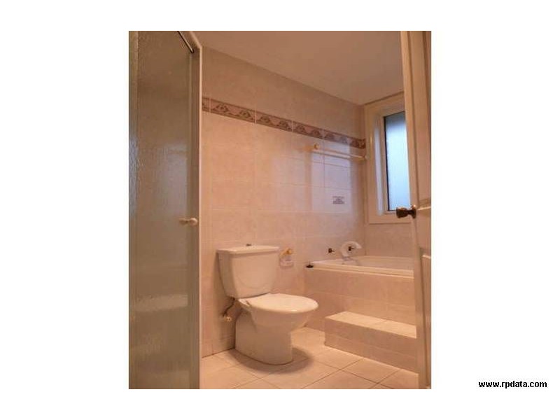 54a Australia Ave, Matraville NSW 2036