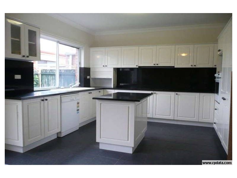 54a Australia Ave, Matraville NSW 2036