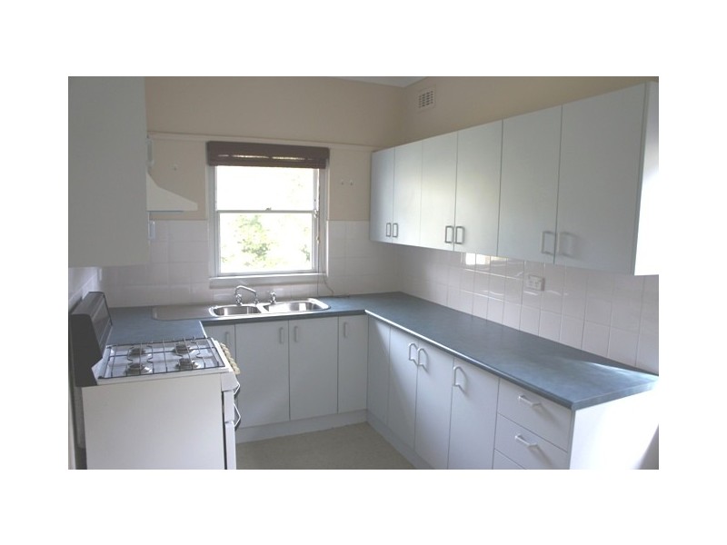 25 fraser ave, Eastgardens NSW 2036