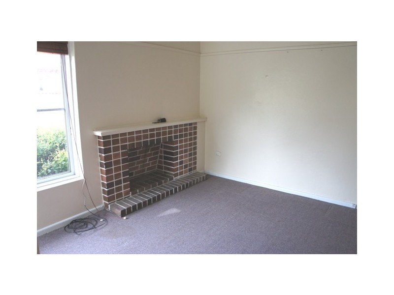 25 fraser ave, Eastgardens NSW 2036