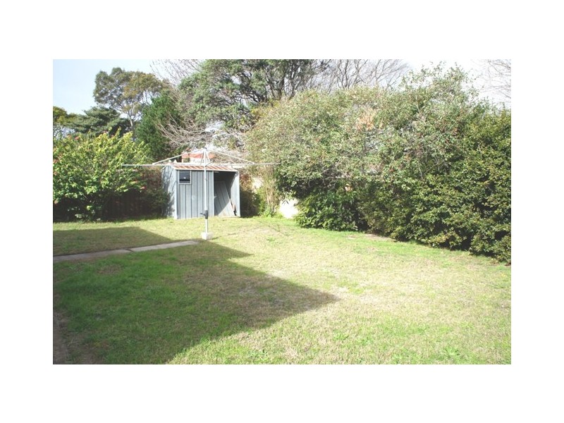 25 fraser ave, Eastgardens NSW 2036