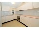 106 barker street, Kingsford NSW 2032