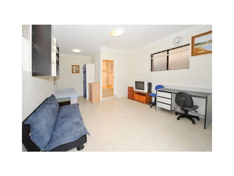 106 barker street, Kingsford NSW 2032
