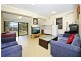 106 barker street, Kingsford NSW 2032
