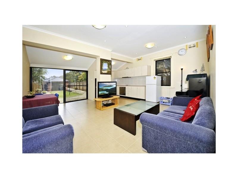 106 barker street, Kingsford NSW 2032