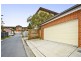 106 barker street, Kingsford NSW 2032
