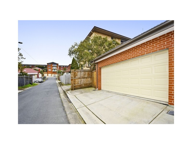 106 barker street, Kingsford NSW 2032