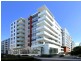 Maroubra Junction NSW 2035