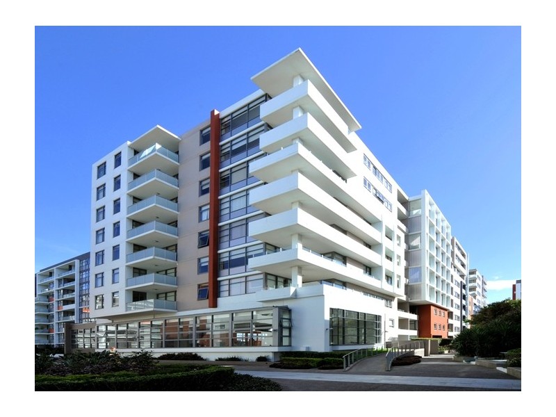Maroubra Junction NSW 2035