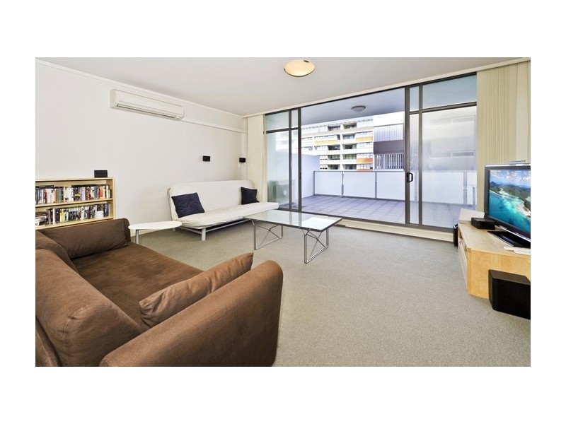 Maroubra Junction NSW 2035