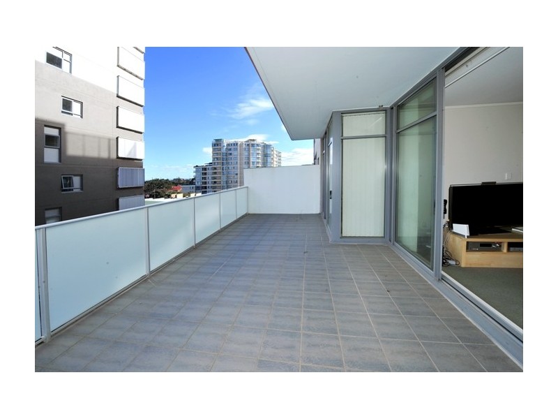 Maroubra Junction NSW 2035