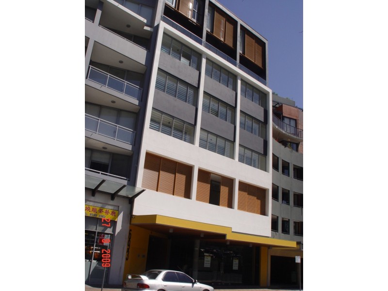 Maroubra Junction NSW 2035