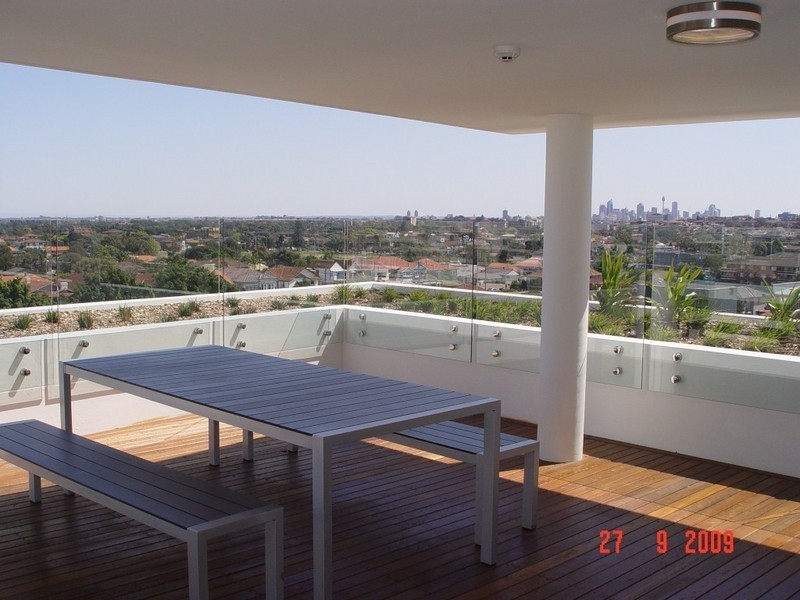 Maroubra Junction NSW 2035