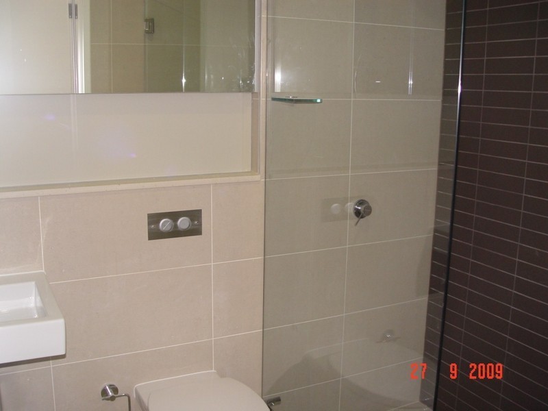 Maroubra Junction NSW 2035