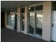 1150 Botany Road, Botany NSW 2019