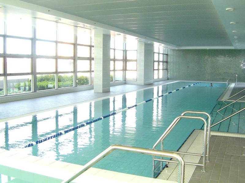 208/140 maroubra road, Maroubra Junction NSW 2035