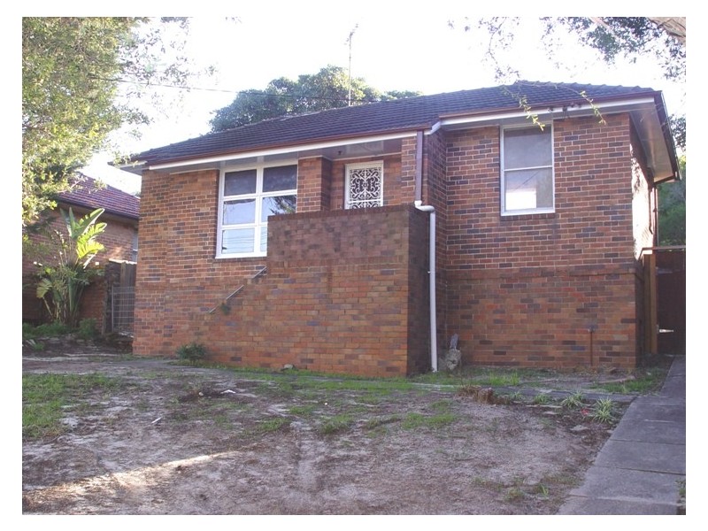 82 Yorktown Parade, Maroubra NSW 2035