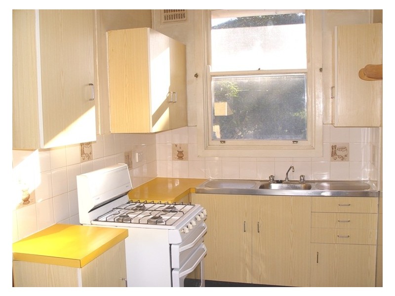 82 Yorktown Parade, Maroubra NSW 2035