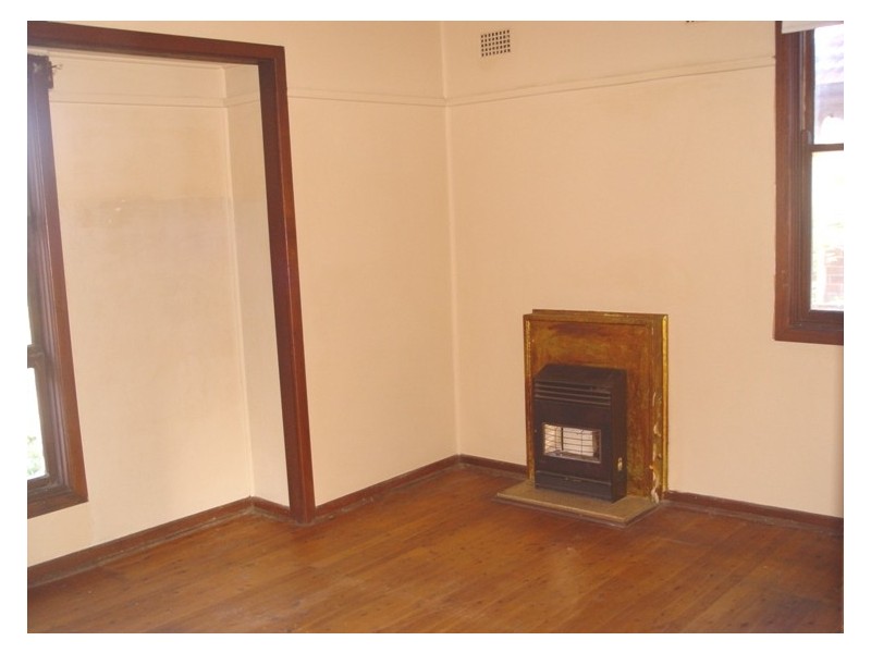 82 Yorktown Parade, Maroubra NSW 2035