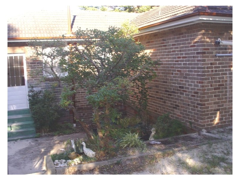 82 Yorktown Parade, Maroubra NSW 2035