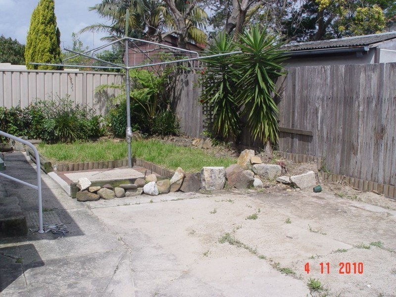 13 Fraser Ave, Eastgardens NSW 2036