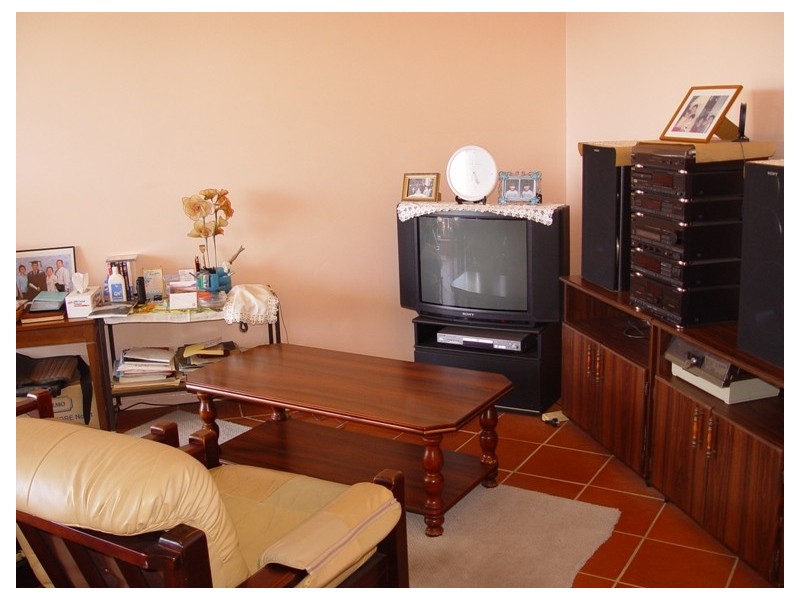 20 / 32-36 Maroubra Road, Maroubra NSW 2035