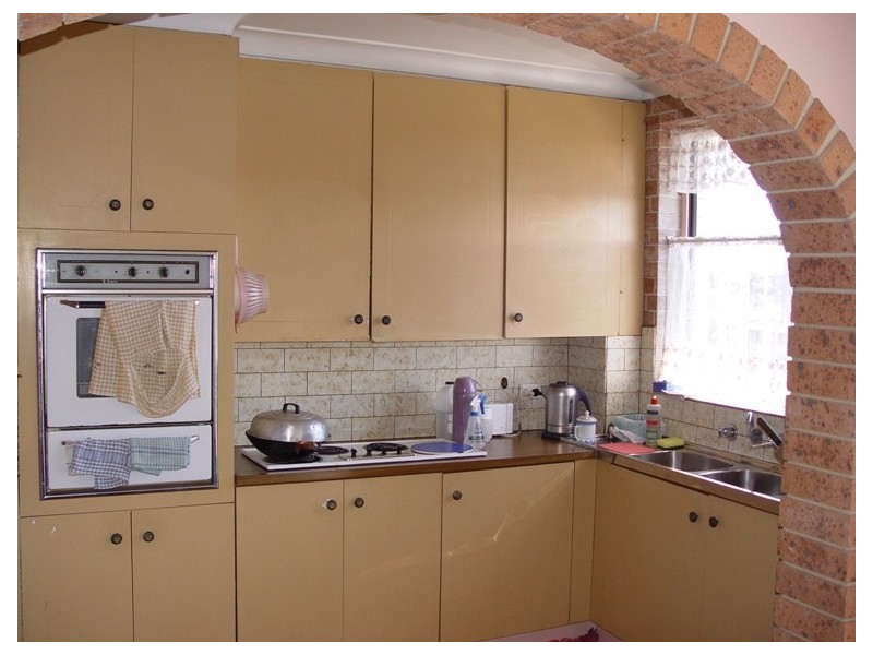 20 / 32-36 Maroubra Road, Maroubra NSW 2035