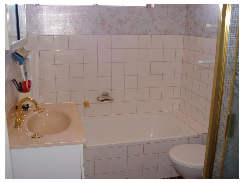 20 / 32-36 Maroubra Road, Maroubra NSW 2035