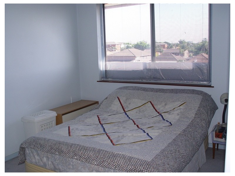 20 / 32-36 Maroubra Road, Maroubra NSW 2035