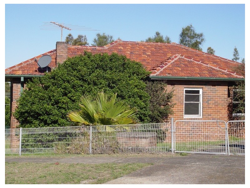 183 Banksia Street, Pagewood NSW 2035