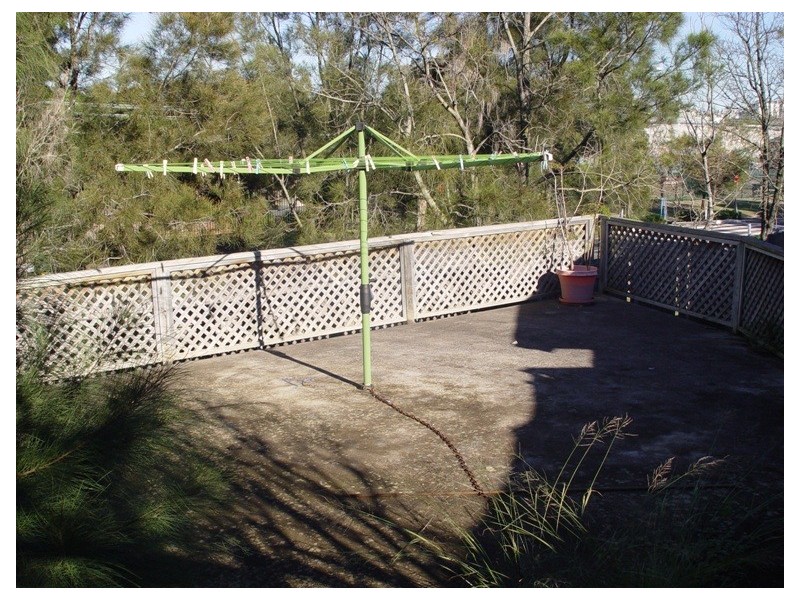 183 Banksia Street, Pagewood NSW 2035