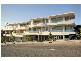 11 / 36-38 Goorawahl Avenue, La Perouse NSW 2036