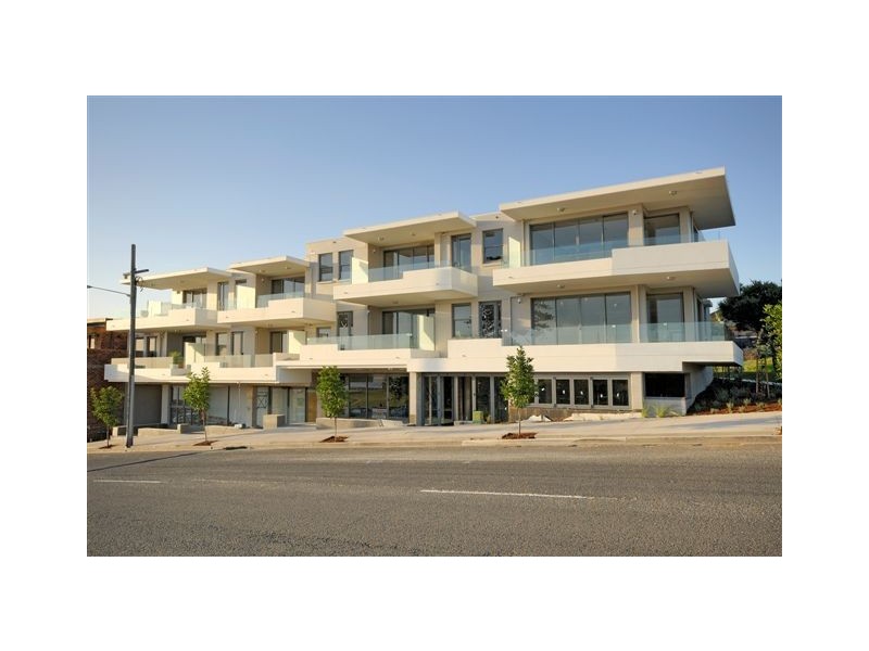 11 / 36-38 Goorawahl Avenue, La Perouse NSW 2036