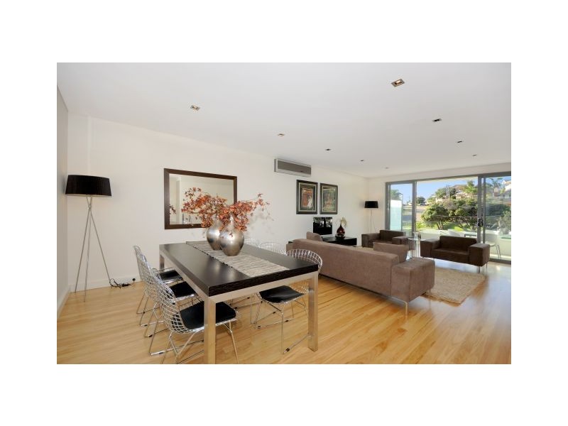 11 / 36-38 Goorawahl Avenue, La Perouse NSW 2036