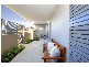11 / 36-38 Goorawahl Avenue, La Perouse NSW 2036