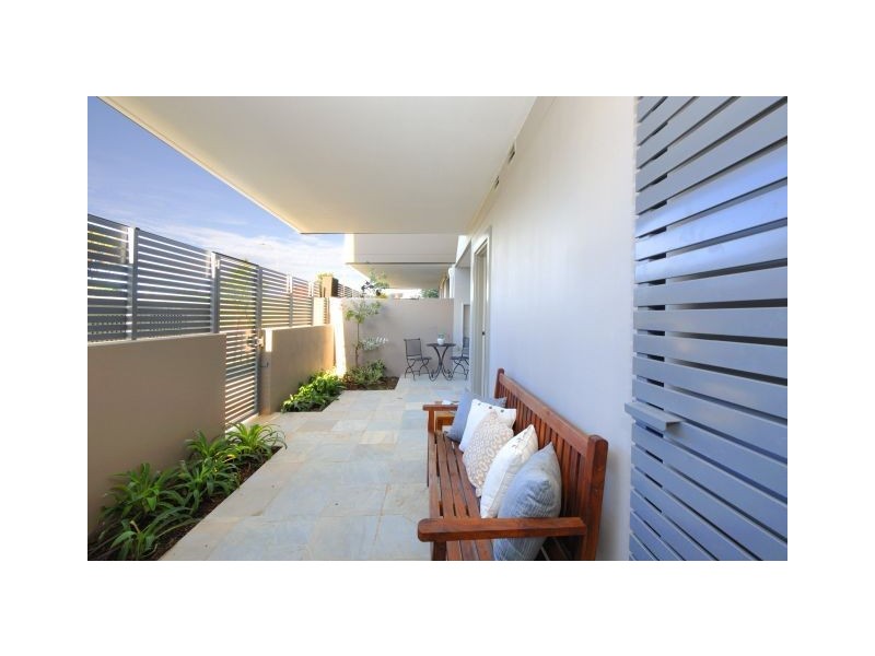 11 / 36-38 Goorawahl Avenue, La Perouse NSW 2036
