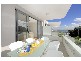 11 / 36-38 Goorawahl Avenue, La Perouse NSW 2036