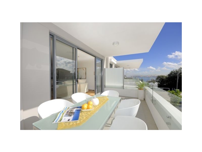 11 / 36-38 Goorawahl Avenue, La Perouse NSW 2036