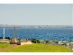 11 / 36-38 Goorawahl Avenue, La Perouse NSW 2036