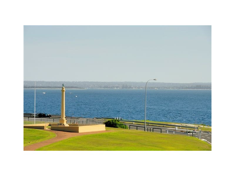 11 / 36-38 Goorawahl Avenue, La Perouse NSW 2036