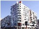 412/1 Bruce Bennet Place, Maroubra NSW 2035