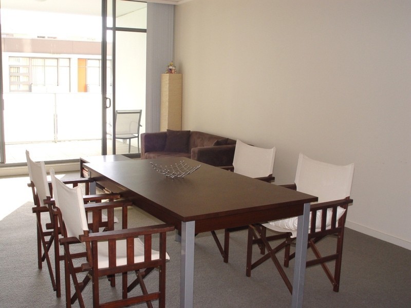 412/1 Bruce Bennet Place, Maroubra NSW 2035