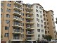 715/83-93 Dalmeny Avenue, Rosebery NSW 2018