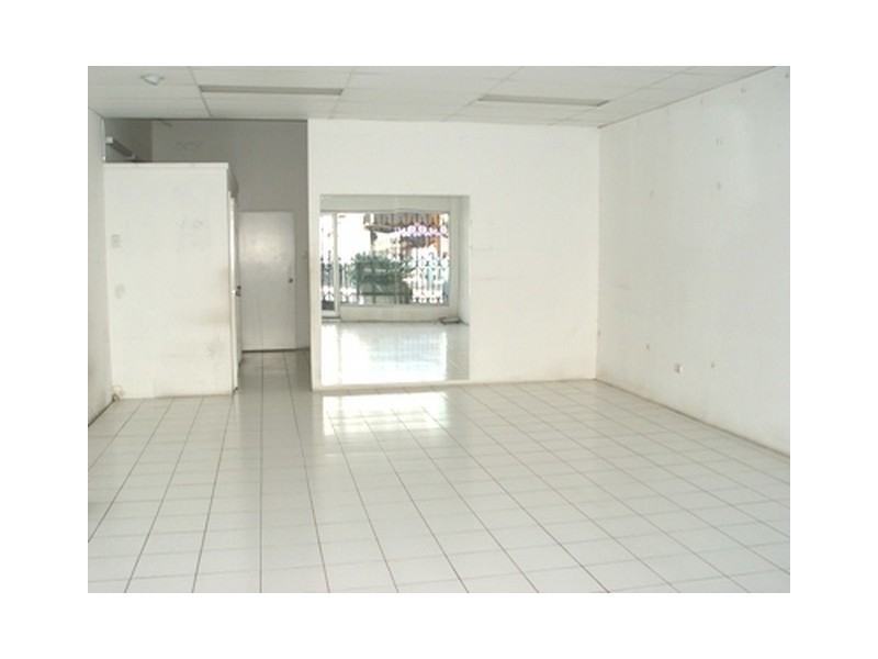 155 Marrickville Road, Marrickville NSW 2204