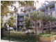 36/22 Crystal Street, Waterloo NSW 2017