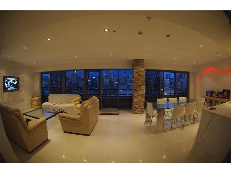 1557 / 80A Pyrmont Street, Pyrmont NSW 2009