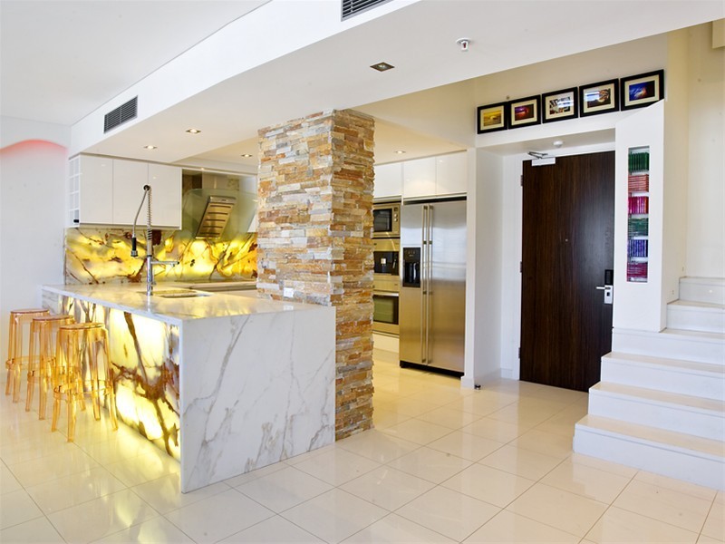 1557 / 80A Pyrmont Street, Pyrmont NSW 2009